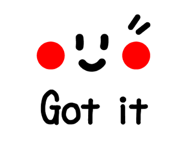 4660491