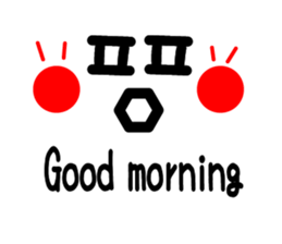 4660497