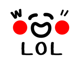 4660499