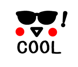 4660502