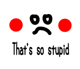 4660516