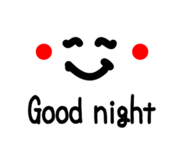 4660519