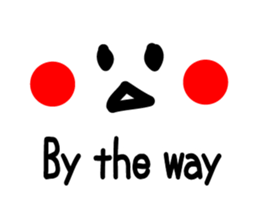 4660524