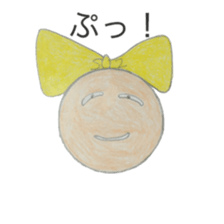 4660540