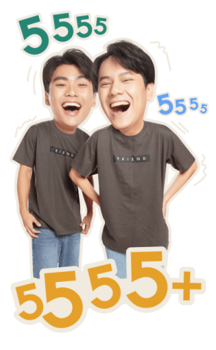 โอม - นนน รูปที่ 6