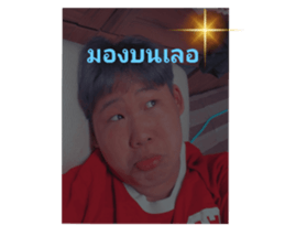 466087735