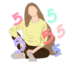 466089856