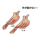 466091184