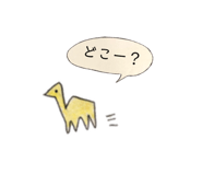 466091192