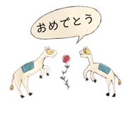 466091206