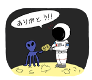 466093535