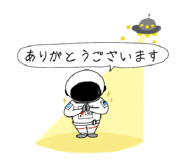 466093536