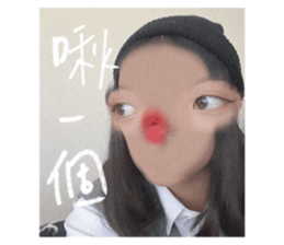 466094379