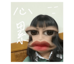 466094394