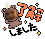466096114