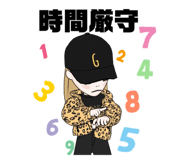 466096313