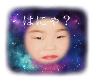 466099089