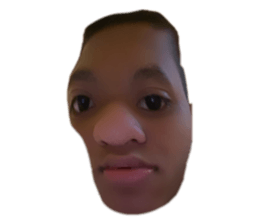 466099098