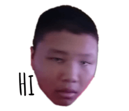 466099099