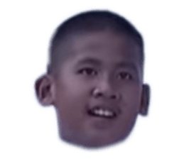 466099100