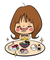 Office Lady Nobuko รูปที่ 21