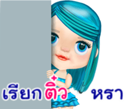 46611366