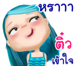 46611380