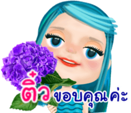 46611386