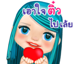 46611390