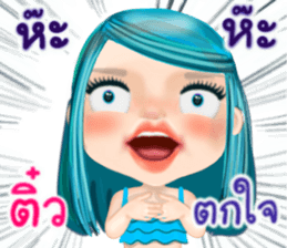 46611399