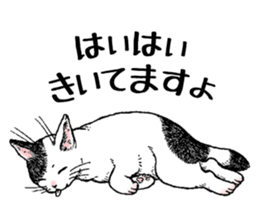 466136