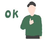 466146071