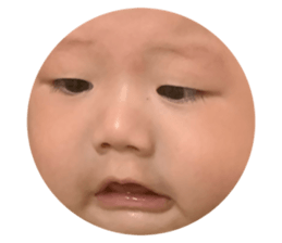466153073