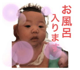 466153115