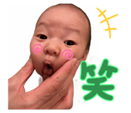 466154340