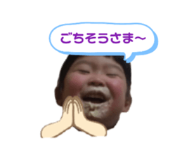 466154417