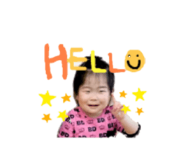 466154425