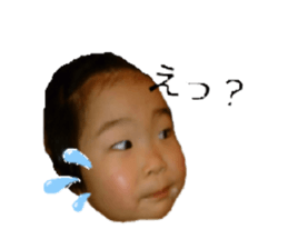 466154426