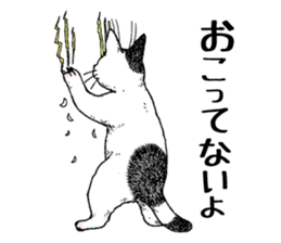466158