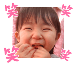466161467