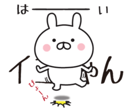 466161860