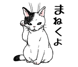 466166