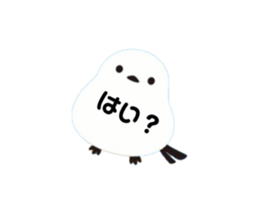 466180748