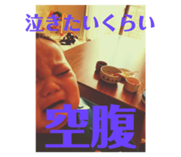 466181998