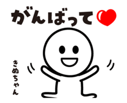 466182796