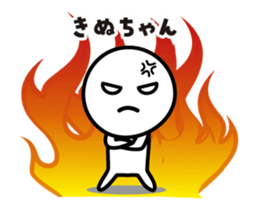 466182804