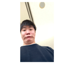 466189853