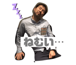 466190846