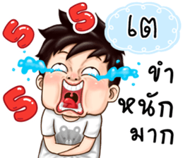 466194312