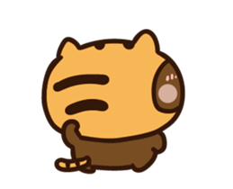 466203057